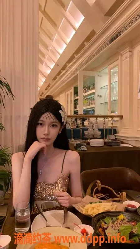 常州楼凤资源信息,新北万达小米椒，165高挑身材，价格800起