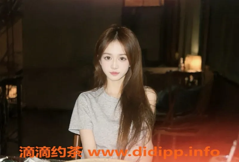 无锡楼凤-梁溪区高颜值雨萌，45kg嫩妹服务等你体验