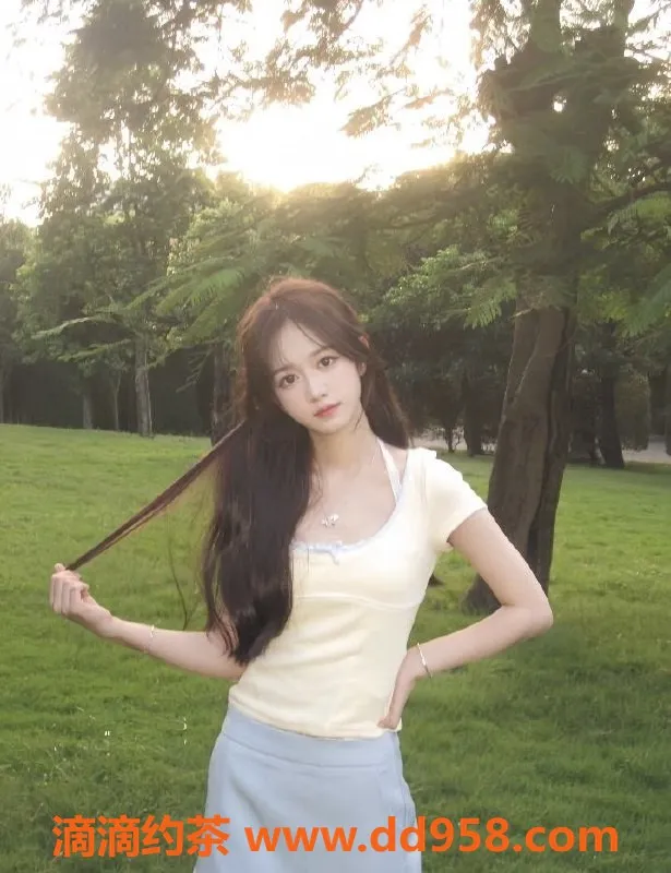 无锡楼凤-梁溪区高颜值雨萌，45kg嫩妹服务等你体验