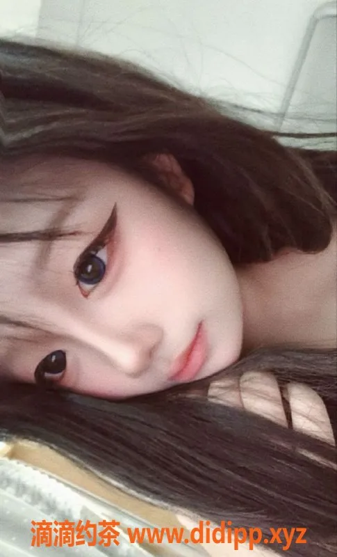 常州楼凤-武进七七，160cm、100斤，陪浴服务只需600元