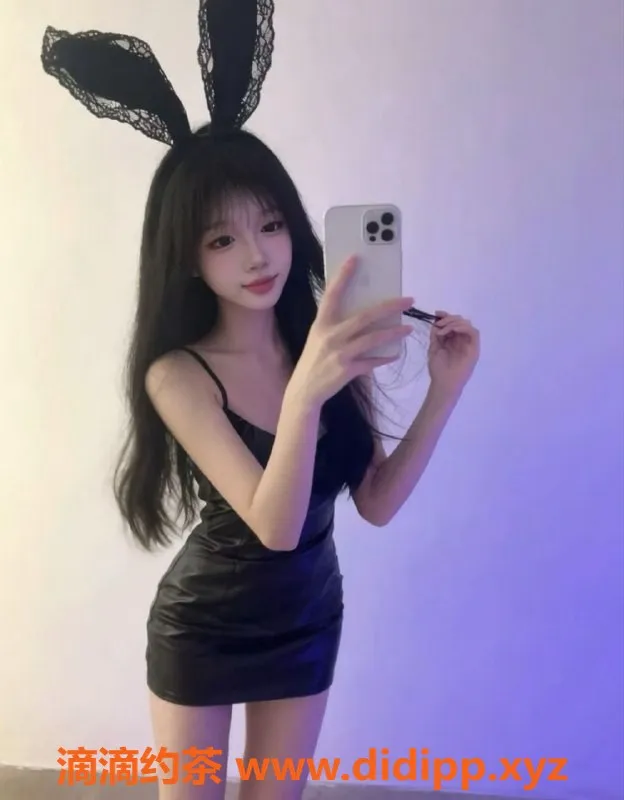 常州楼凤-武进七七，160cm、100斤，陪浴服务只需600元