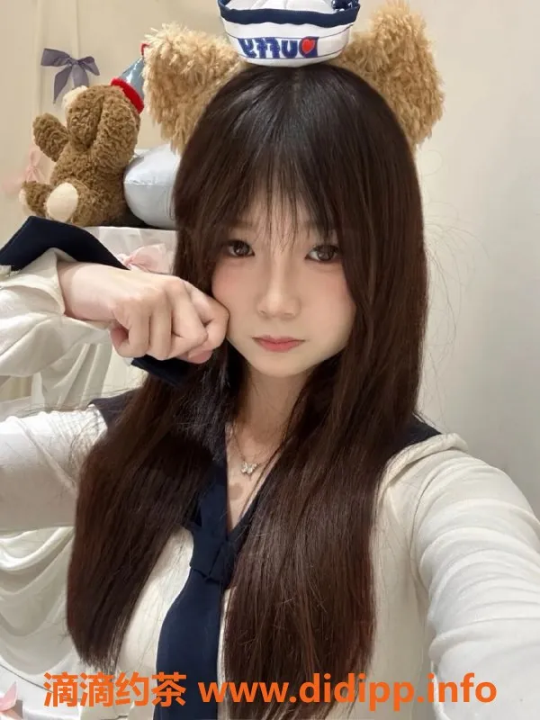 常州楼凤资源信息,武进陪玩小鱼儿，18岁嫩妹，800元起服务