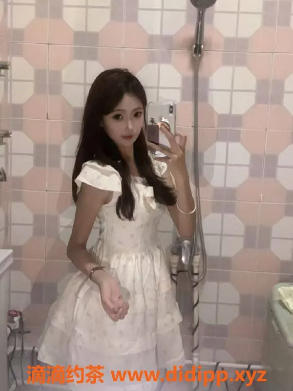 绍兴楼凤-未央区小轩，600P体验，性价比超高！