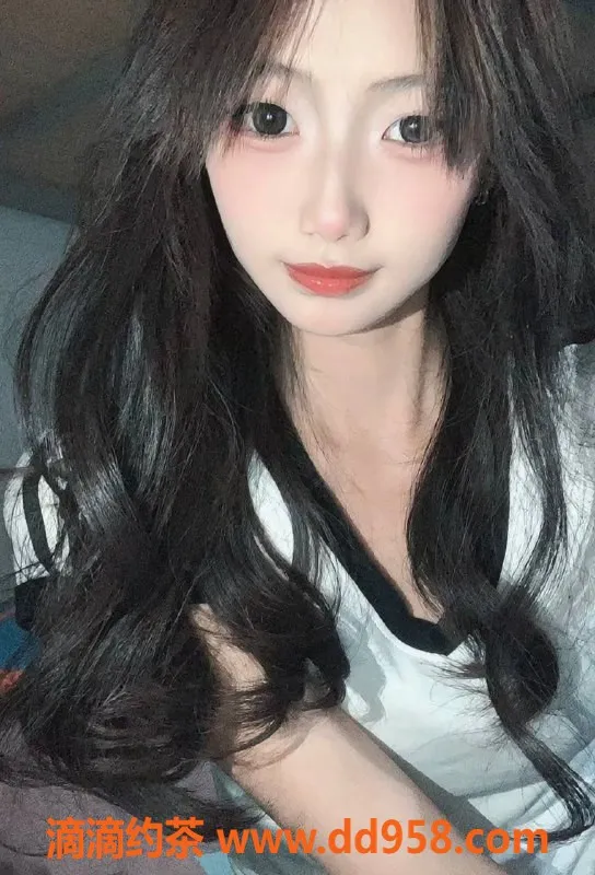 绍兴楼凤-未央区小轩，600P体验，性价比超高！