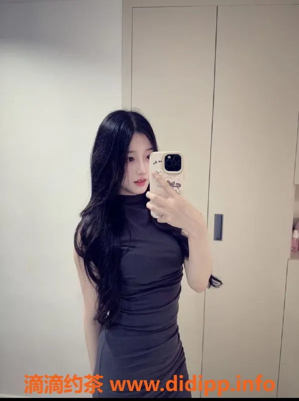 常州楼凤资源信息,武进大胸御姐，170高105重，陪浴服务600元起