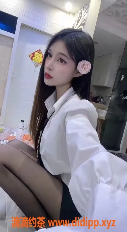 武汉楼凤资源信息,徐东新人若羽，服务优质，价格公道