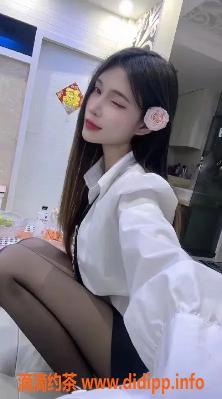 武汉楼凤-徐东新人若羽，服务优质，价格公道