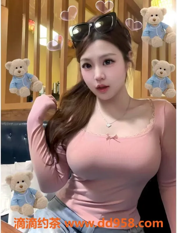 中山楼凤资源信息,横栏新款大波美眉，350元快餐等你来体验