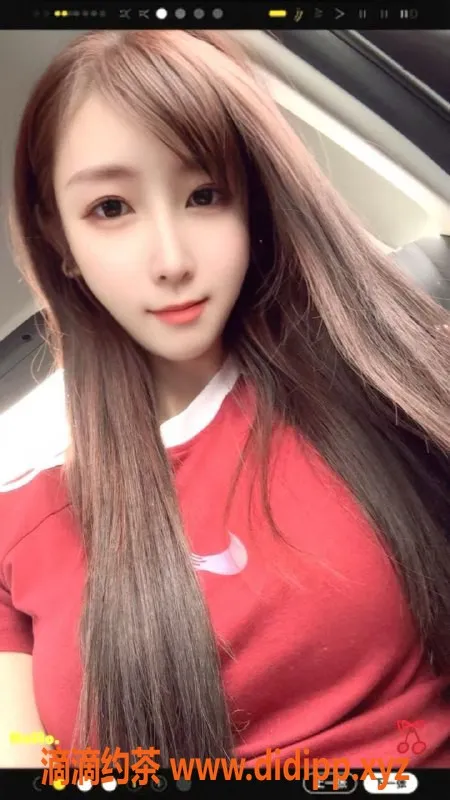 常州楼凤-新北瑜伽妹165cm，98斤，陪浴服务等你来体验！