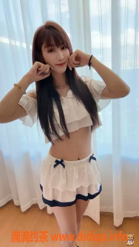 常州楼凤-新北瑜伽妹165cm，98斤，陪浴服务等你来体验！