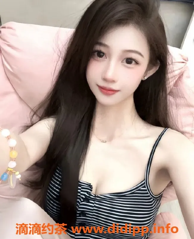 常州楼凤-武进极品御姐，165身高劲爆陪浴服务