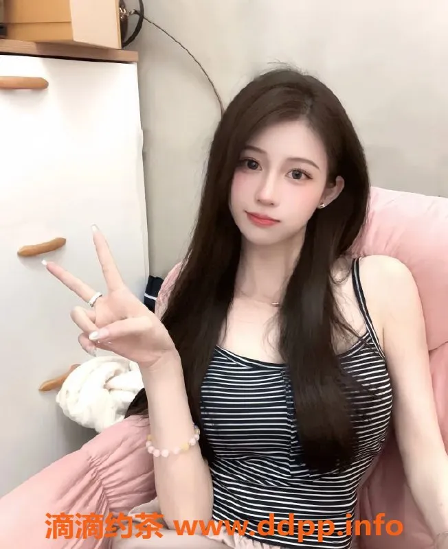 常州楼凤-武进极品御姐，165身高劲爆陪浴服务