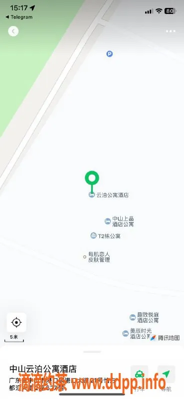 中山楼凤-港口热情双女，350快餐带课室服务