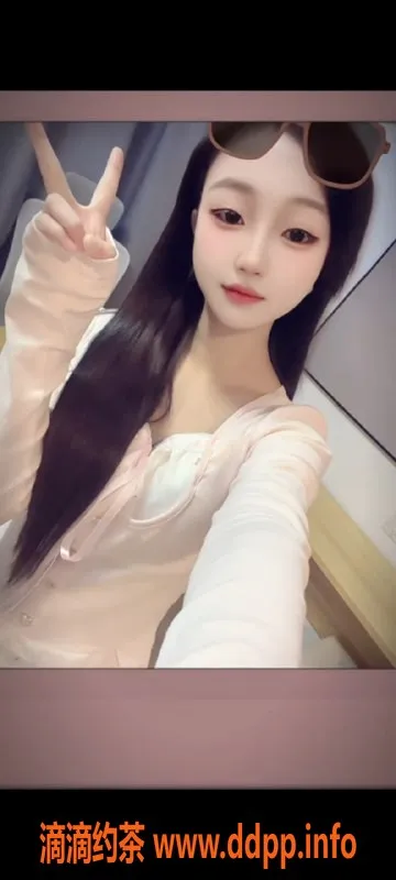 无锡楼凤-锡山区高颜值小玉，165cm/43kg，陪浴服务仅1900元