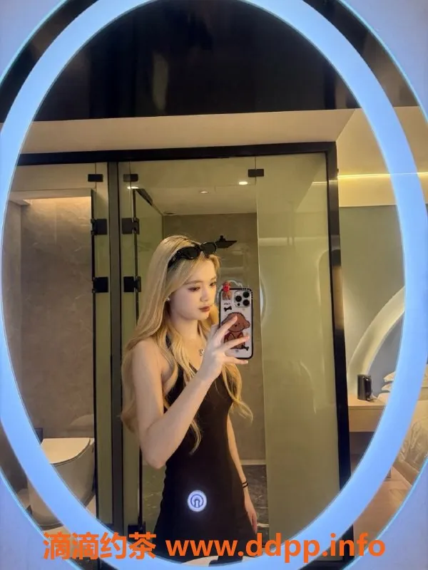 常州楼凤-武进毛毛，167cm嫩妹，优质陪浴服务