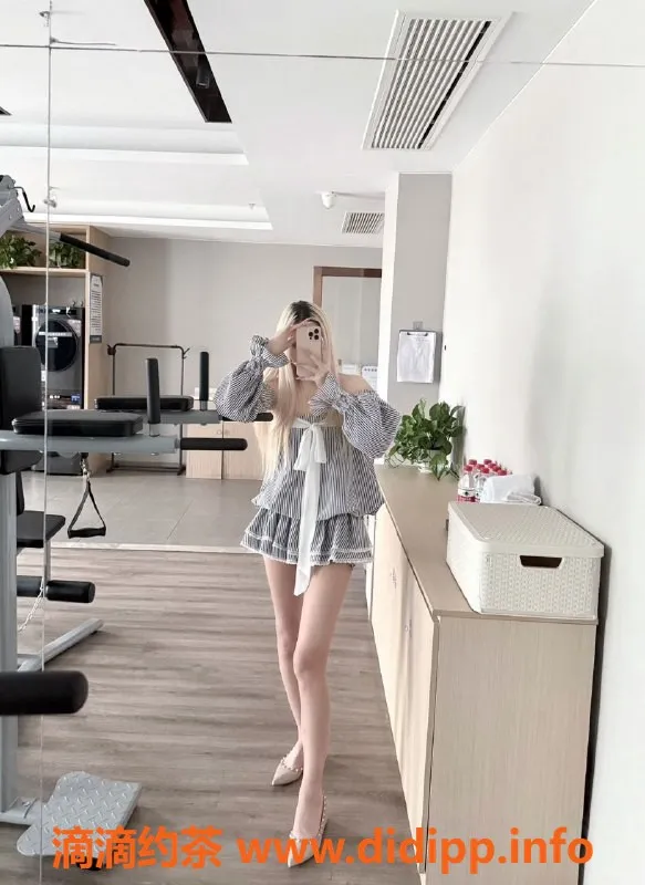 常州楼凤资源信息,武进毛毛，167cm嫩妹，优质陪浴服务