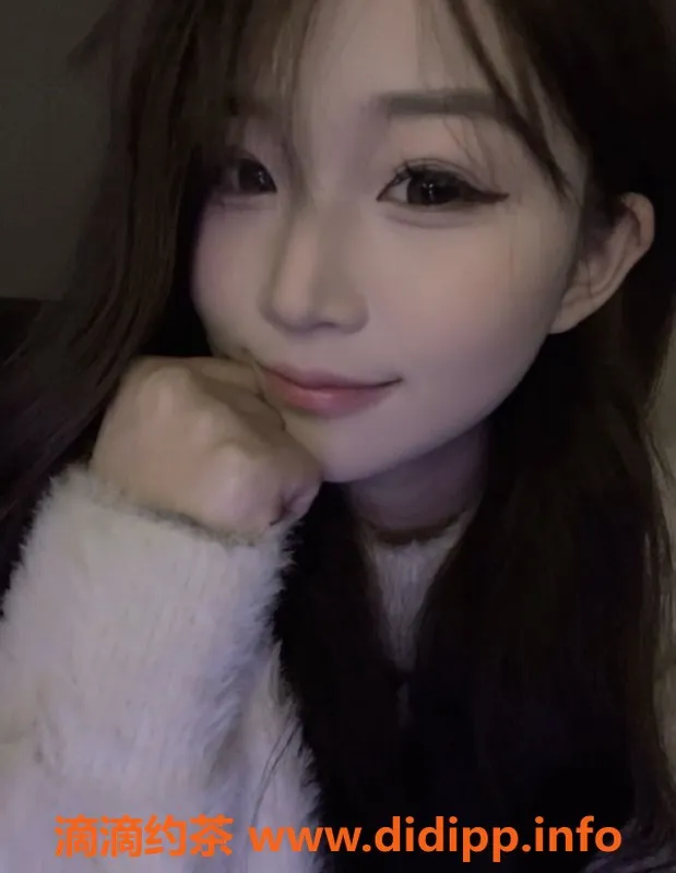 常州楼凤资源信息,新北可可，162高、90重，陪浴服务，800起