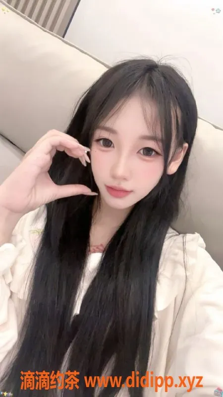 无锡上门服务-梁溪区陆星瑶，165高颜值，49kg陪浴口活