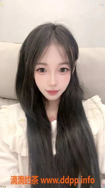 无锡上门服务-梁溪区陆星瑶，165高颜值，49kg陪浴口活