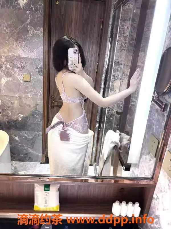 绍兴spa会所-绍兴高挑妹子，165身材、服务超棒，仅380元体验！