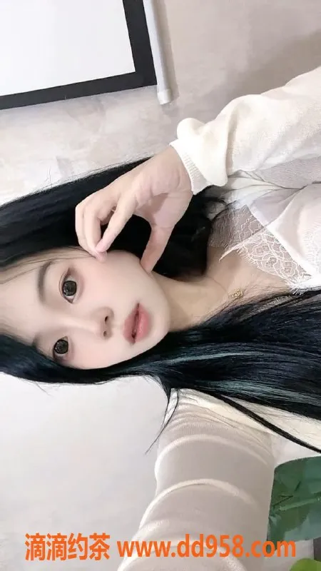 常州楼凤资源信息,武进希妹，163cm小巧萝莉等你来体验