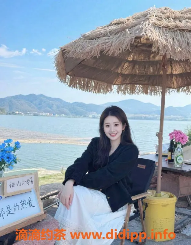 沈阳楼凤-图图，身材优秀，服务态度超好，仅需500元