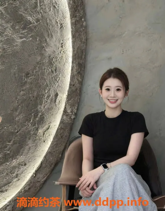 沈阳楼凤-图图，身材优秀，服务态度超好，仅需500元