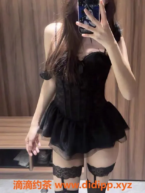 绍兴spa会所-杭州柯桥极品技师，160身材，价格380