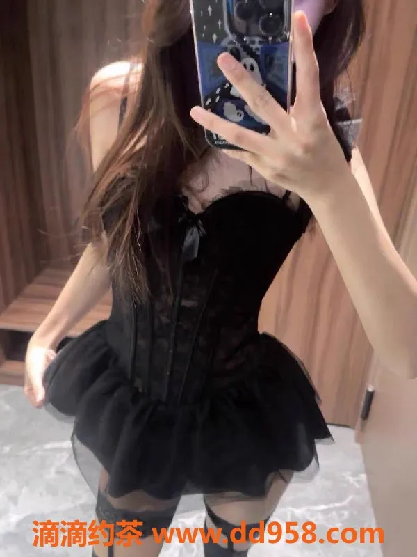 绍兴spa会所资源信息,杭州柯桥极品技师，160身材，价格380