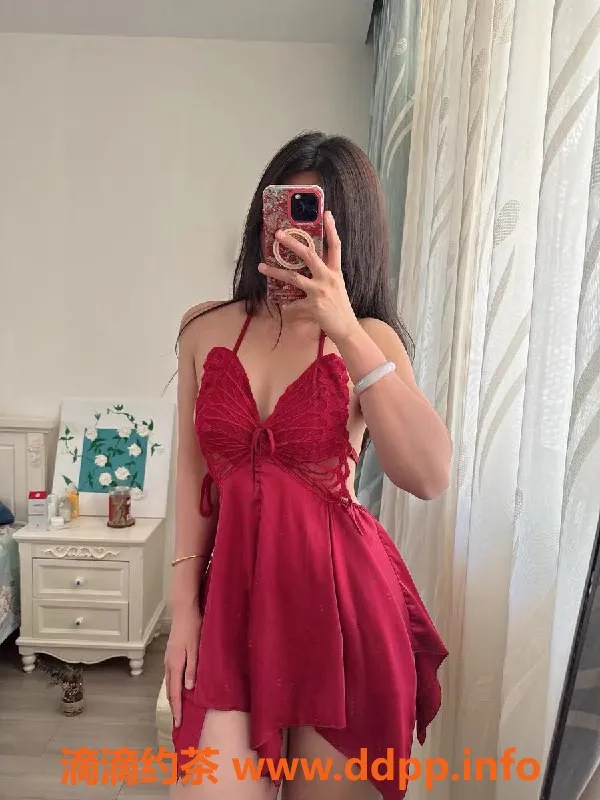 绍兴spa会所-杭州轻盈身材技师，价格380，服务超五星