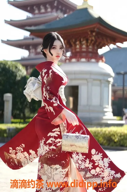 无锡楼凤-天海拓希，梁溪区高颜值女神，陪浴服务