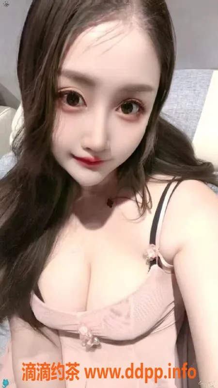 常州楼凤资源信息,天宁D奈御姐，172cm大胸陪浴服务，600元起