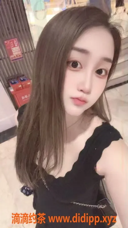 常州楼凤-天宁D奈御姐，172cm大胸陪浴服务，600元起