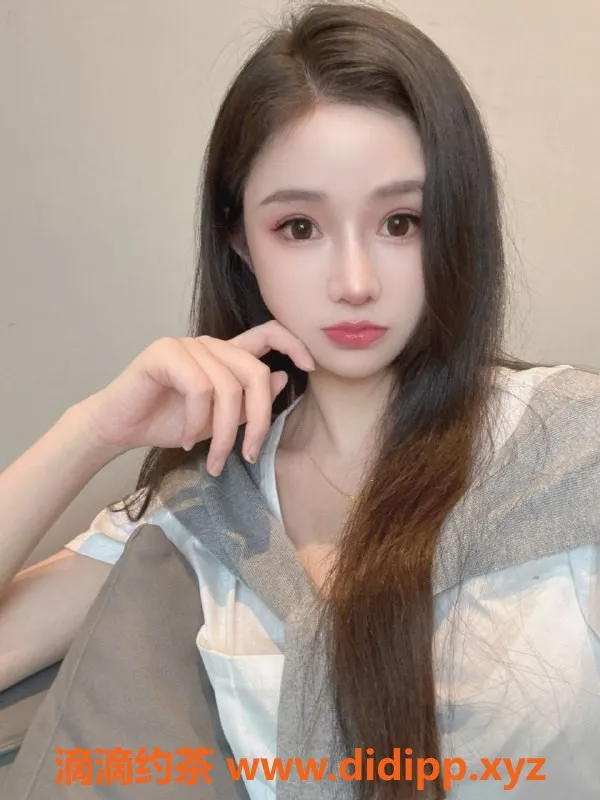 杭州楼凤-滨江区涵涵，身高170，D+胸，1500元服务