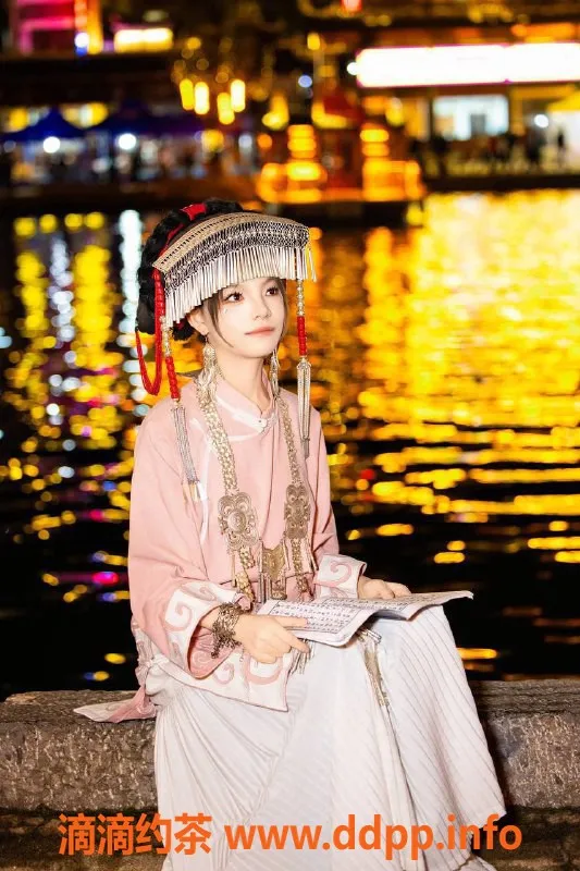 扬州楼凤-扬州邗江小厘子，颜值高，身材棒，服务优