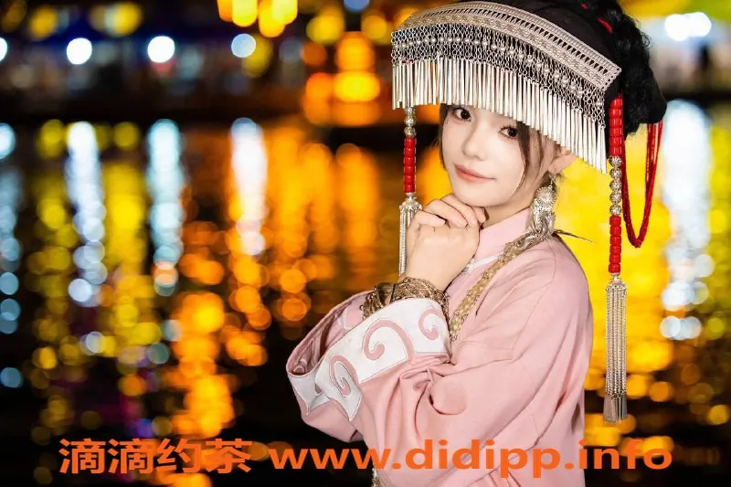 扬州楼凤-扬州邗江小厘子，颜值高，身材棒，服务优