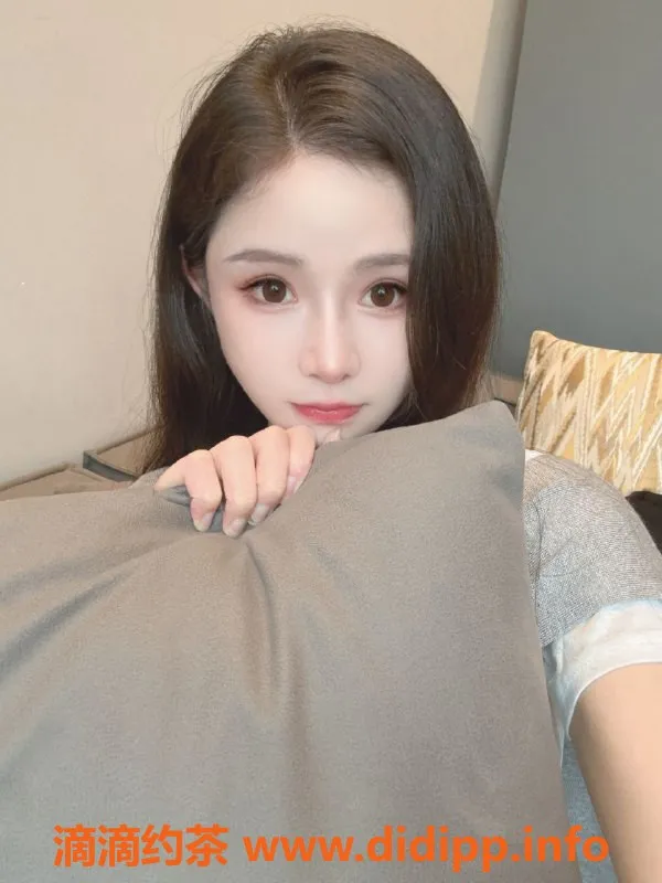 杭州楼凤-滨江区涵涵，身高170，D+胸，1500元服务