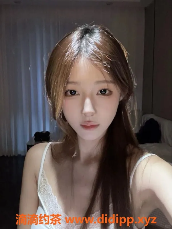 常州楼凤资源信息,武进瑶妹，162cm冷白皮嫩妹，专享陪浴服务