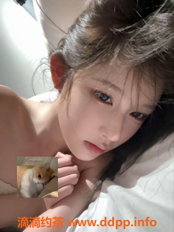 常州楼凤-武进瑶妹，162cm冷白皮嫩妹，专享陪浴服务