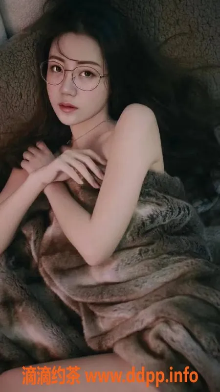 扬州楼凤-扬州邗江柔柔，半套全套服务等你体验