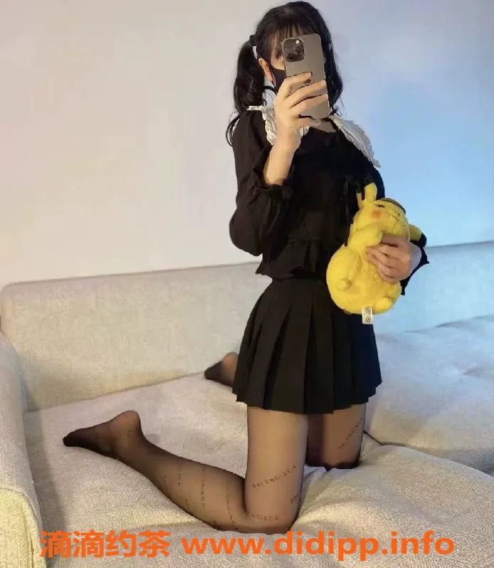 绍兴spa会所资源信息,绍兴技师88，380元性张力十足，服务满分