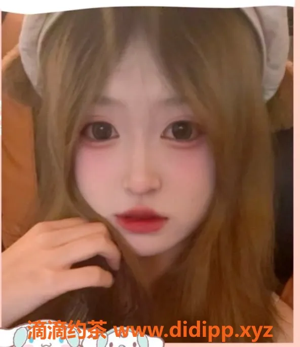 无锡楼凤-梁溪区高颜值宁宁，166cm 45kg，1200元/次