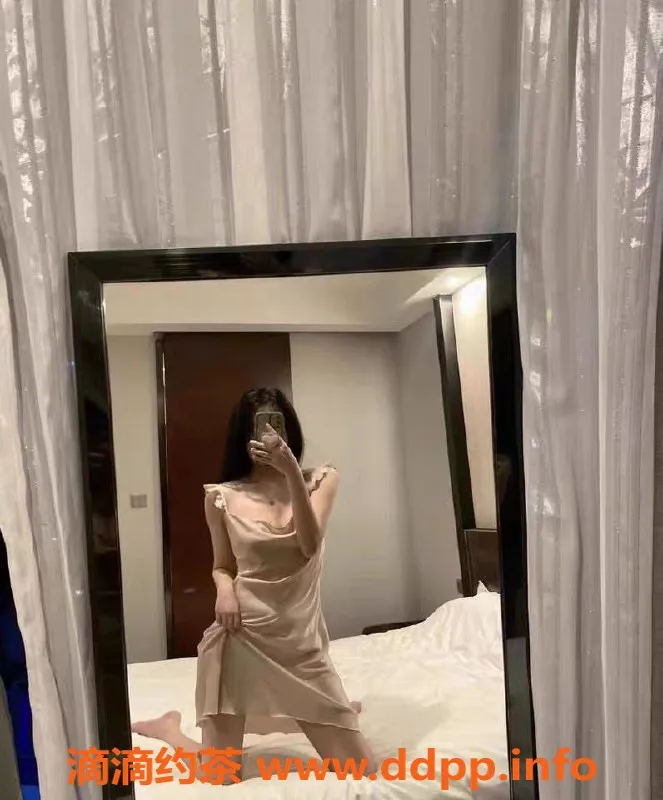 绍兴spa会所-杭州柯桥火辣技师，380元极致体验