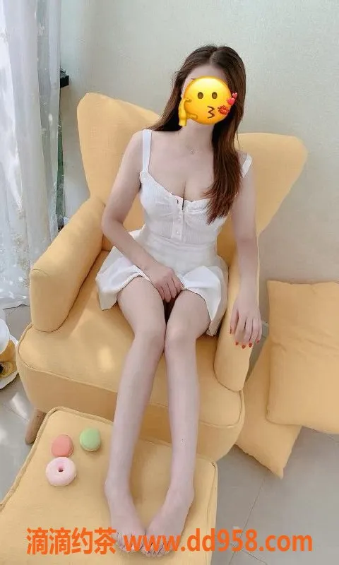 常州楼凤-武进嫩妹十三妹160cm，600元畅享多项服务