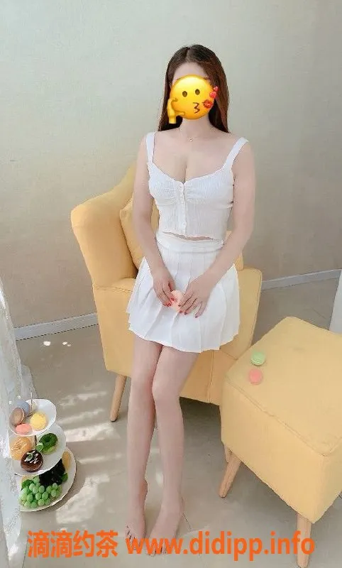 常州楼凤资源信息,武进嫩妹十三妹160cm，600元畅享多项服务