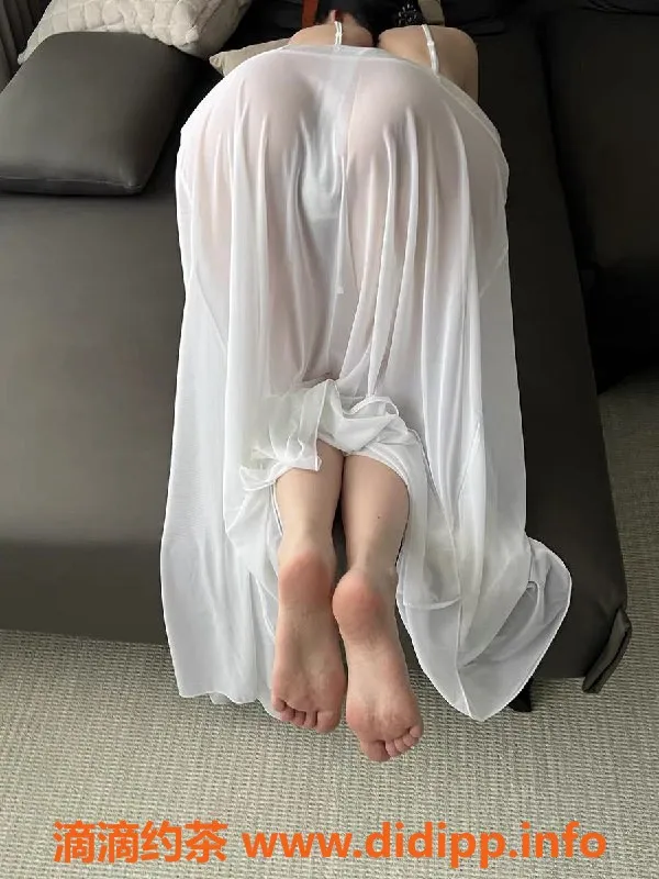 绍兴spa会所资源信息,绍兴高颜值技师，380元畅享身心放松