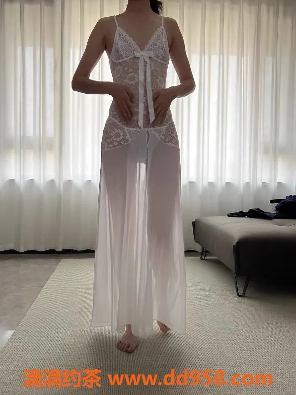 绍兴spa会所-绍兴高颜值技师，380元畅享身心放松