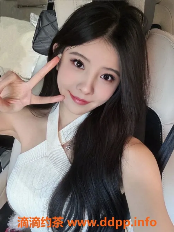 常州楼凤-武进珂珂，身高165、95斤，服务多样，欢迎体验