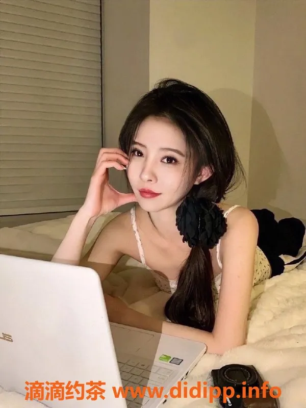 常州楼凤-武进珂珂，身高165、95斤，服务多样，欢迎体验