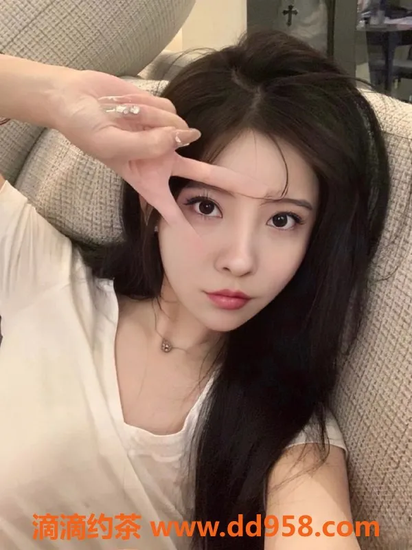 常州楼凤-武进珂珂，身高165、95斤，服务多样，欢迎体验